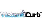 Water Curb